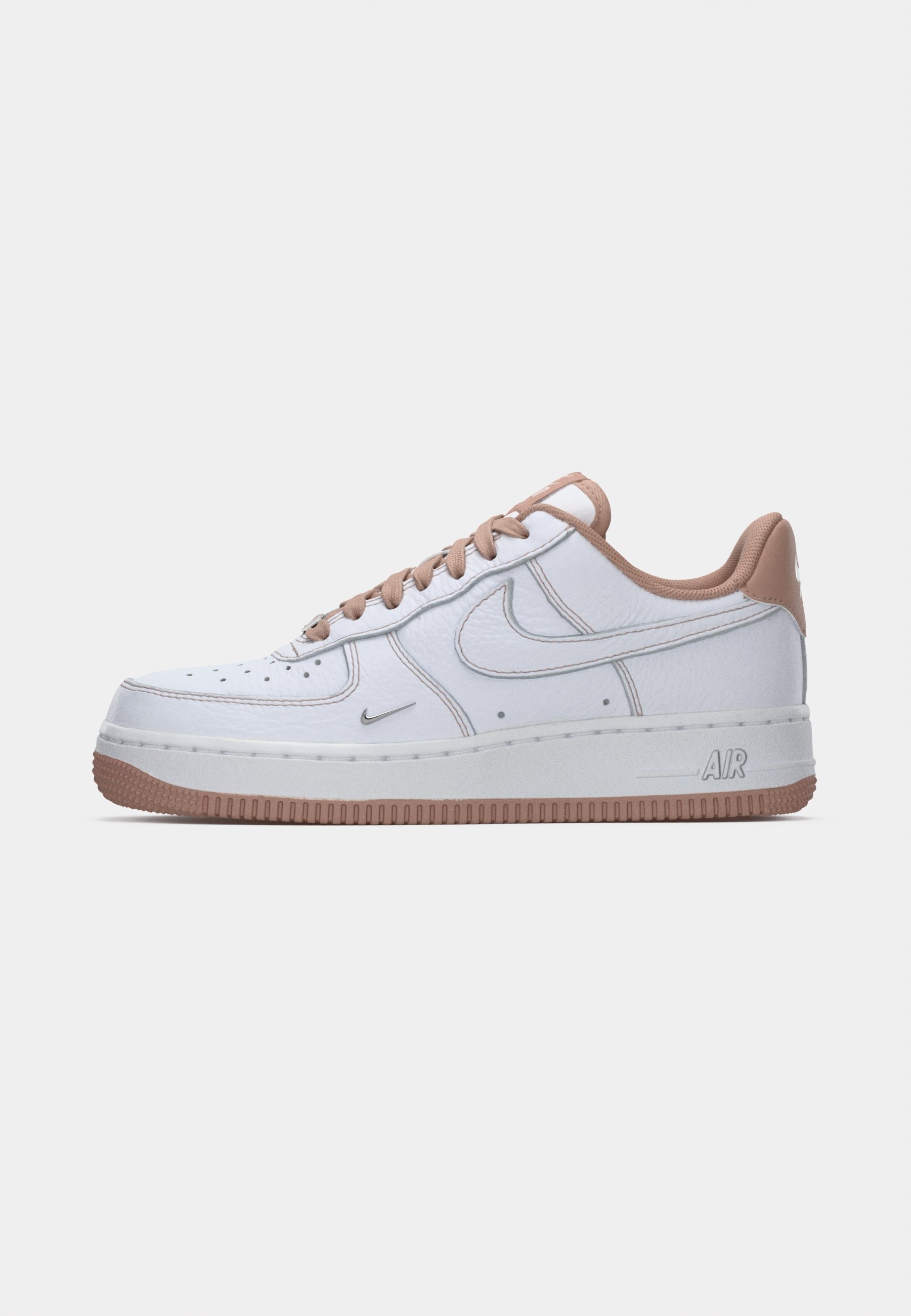 Nike Sportswear lage sneakers