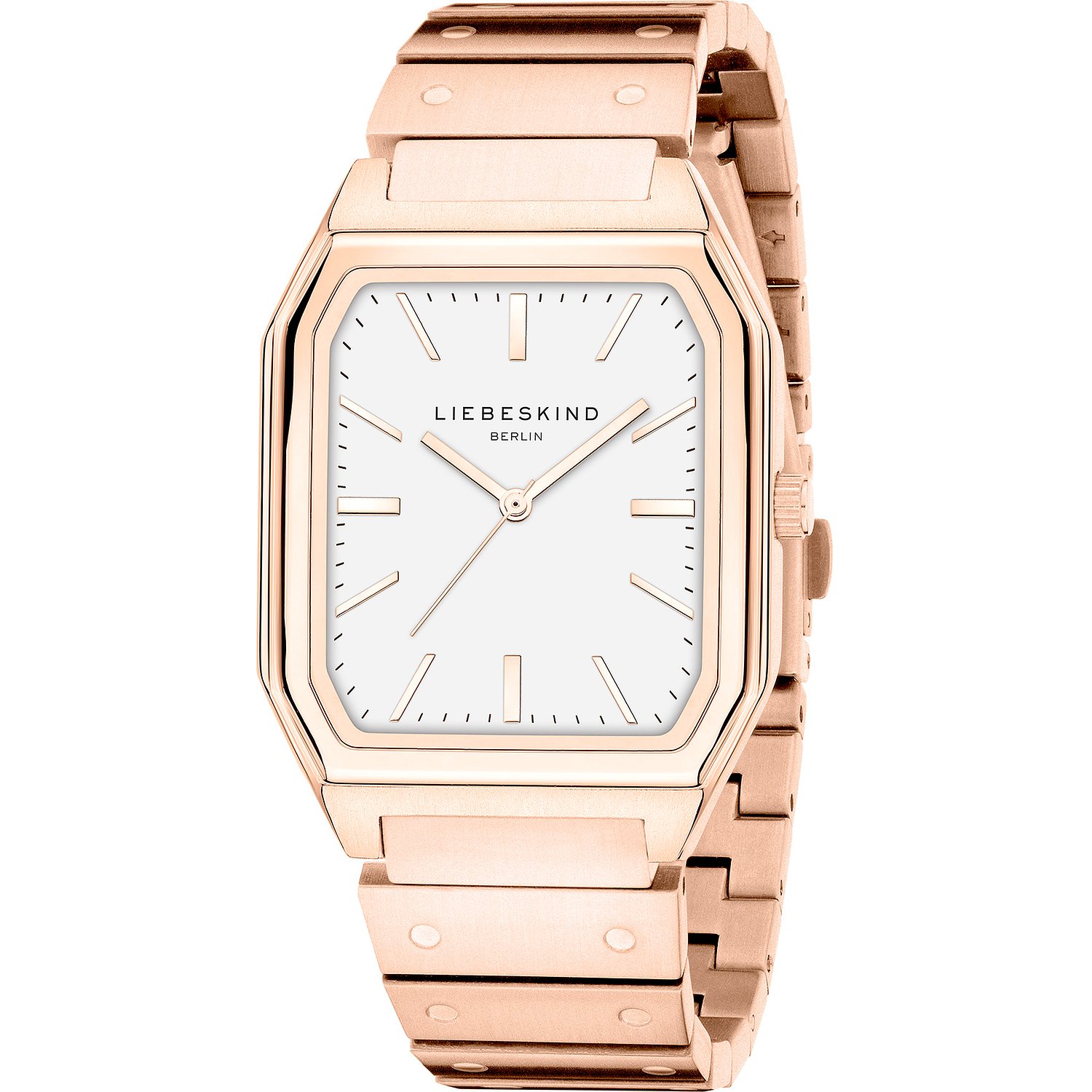 Liebeskind Montres