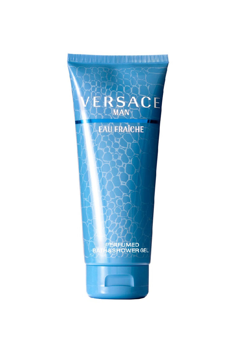 Versace Man Eau Fraîche