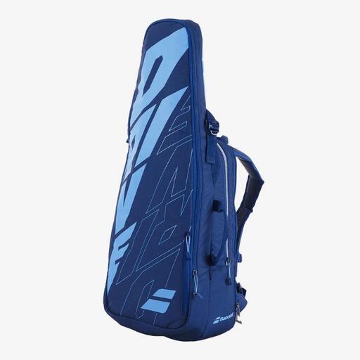 Babolat Pure Drive 32 l