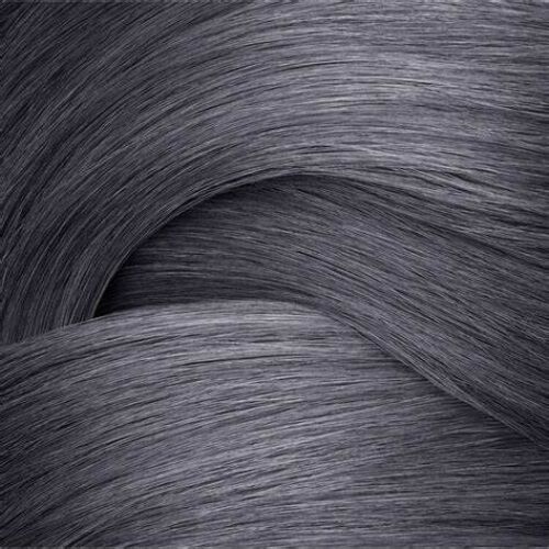 Redken Shades EQ Gloss