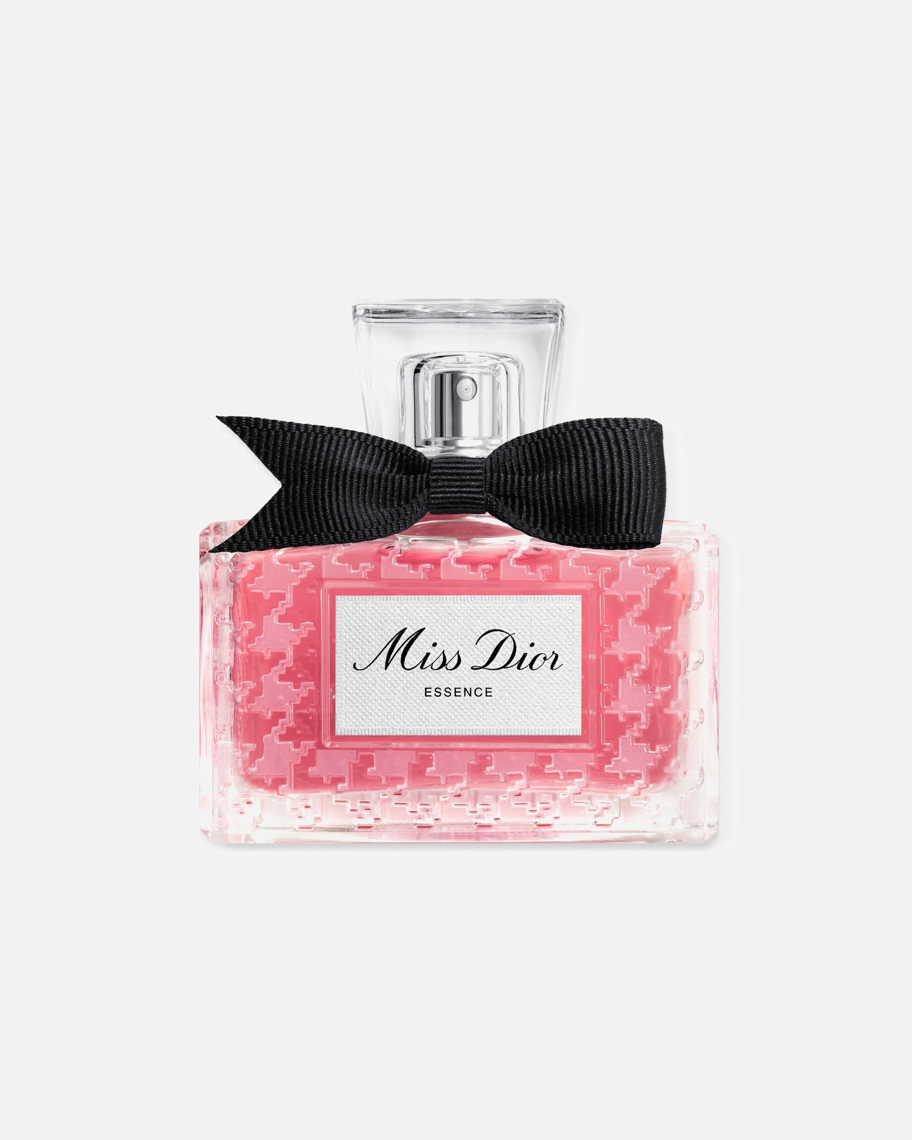 DIOR Miss Dior Essence Eau de Parfum - 35 ml