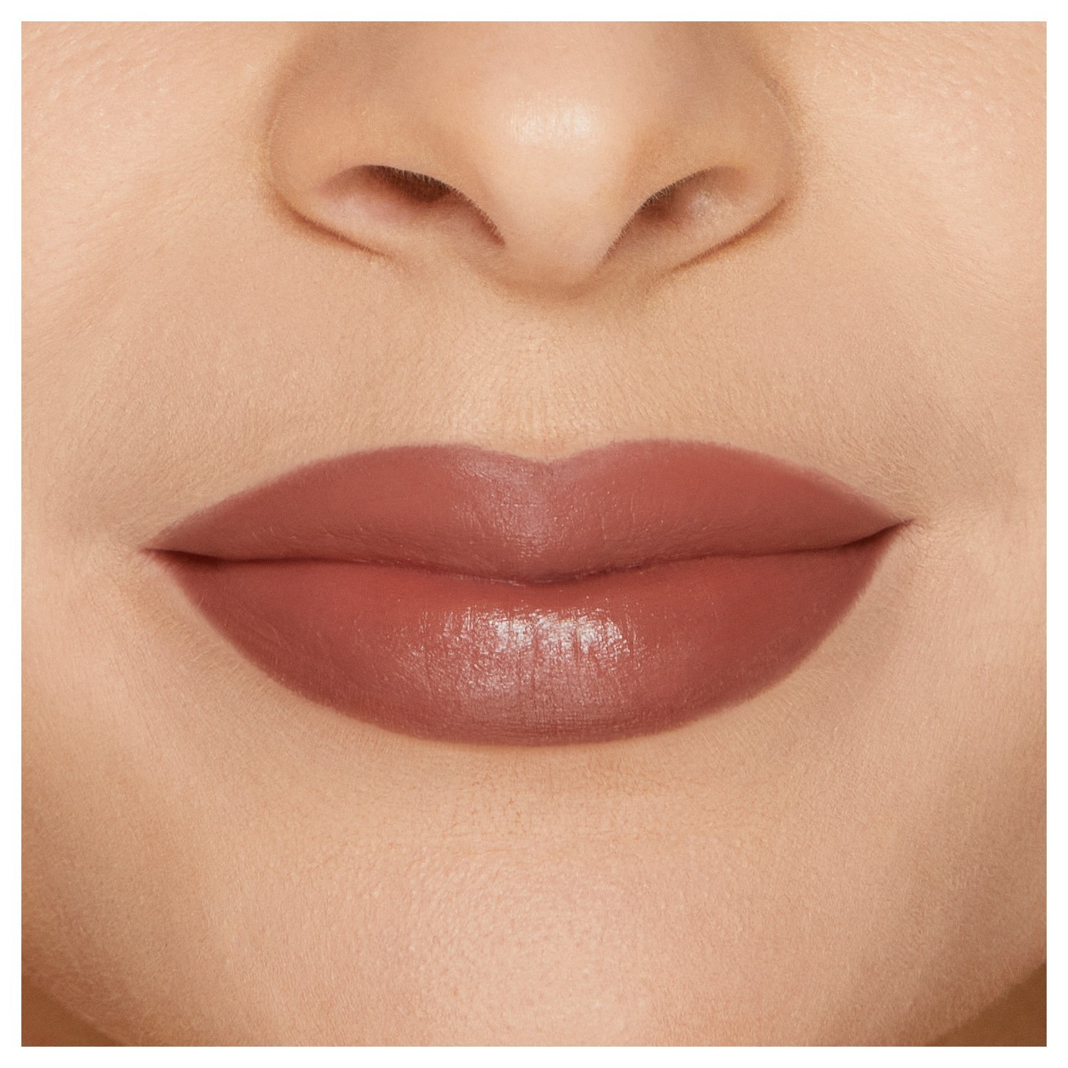 Too Faced sjenilo za usne Cocoa Bold - 3,3 g