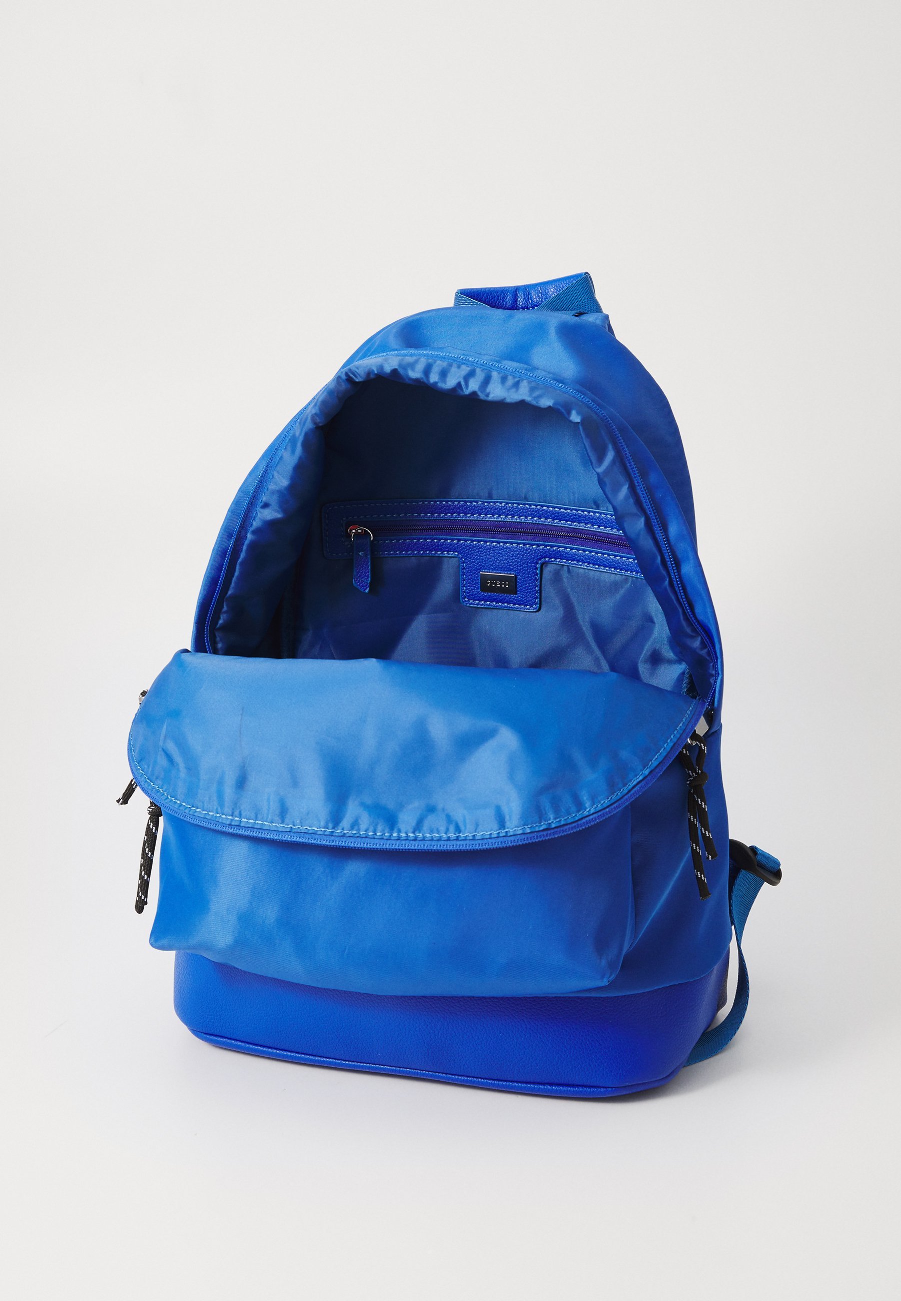 Sac à dos Guess CORE unisexe - bleu