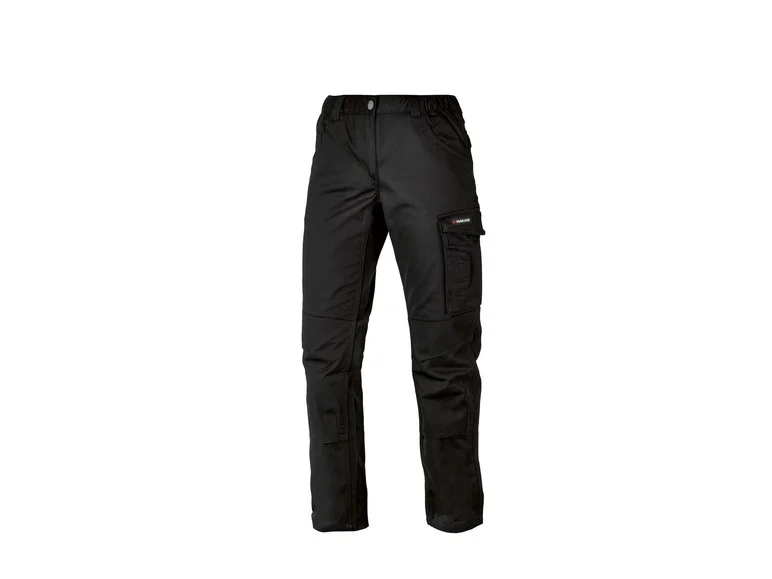 PARKSIDE® Calça de trabalho feminina