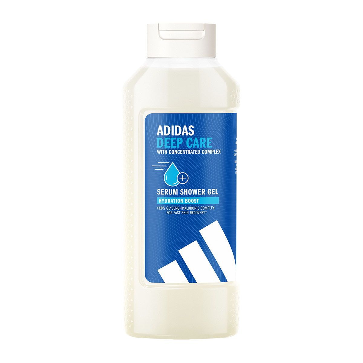 „Adidas Active Skin&Mind“ giluminė priežiūra