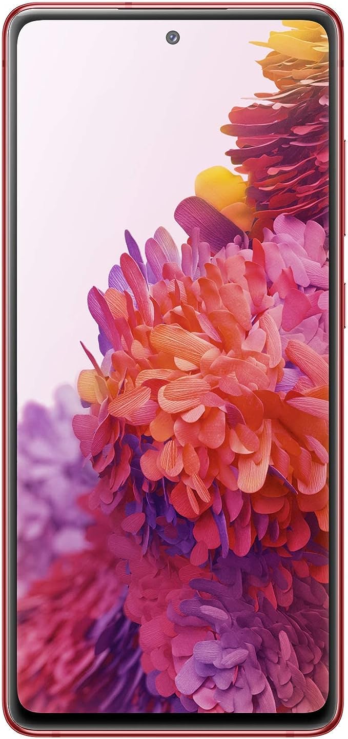 Samsung Galaxy S20 FE 5G, 128 Go