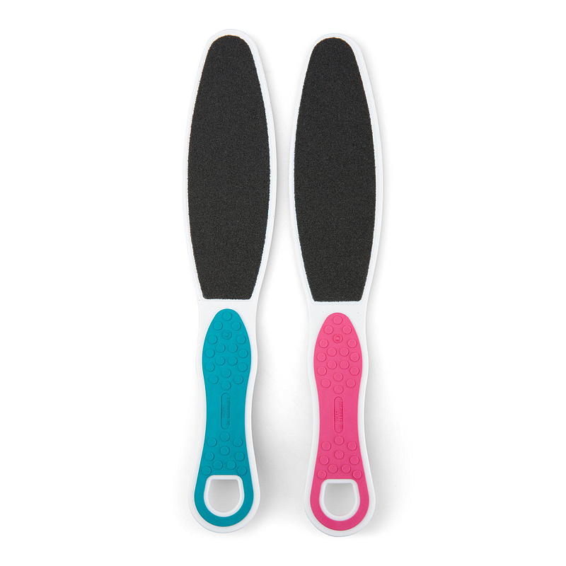 Essentii fotfil dubbel 23 cm mjuk