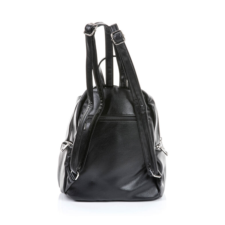 Bolsos de mujer Bolsos negros