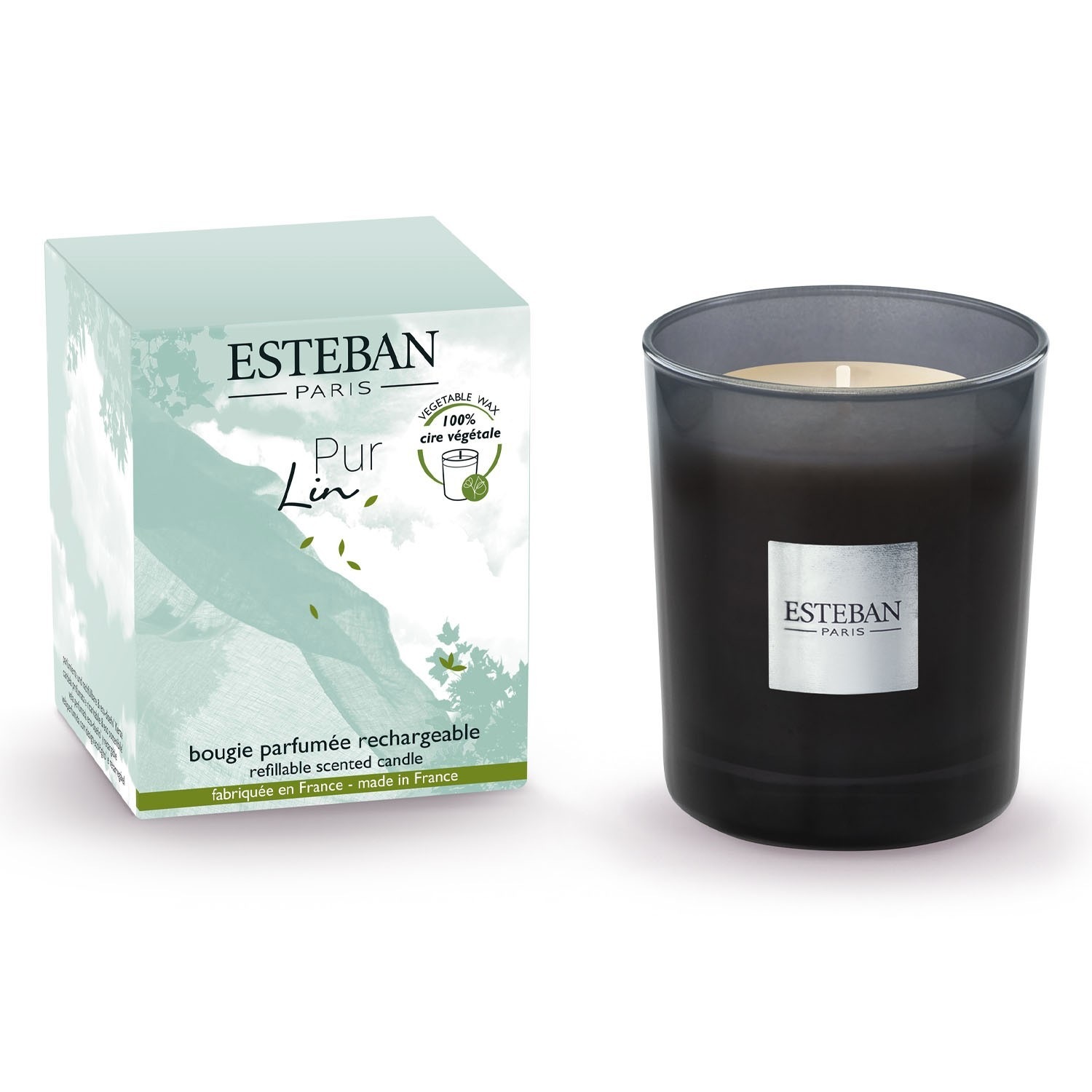Esteban Pur Lin