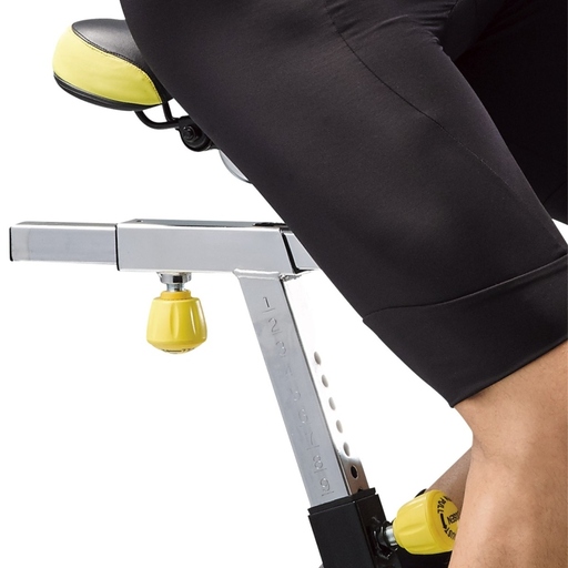 Vnútorný bicykel Horizon Gr3