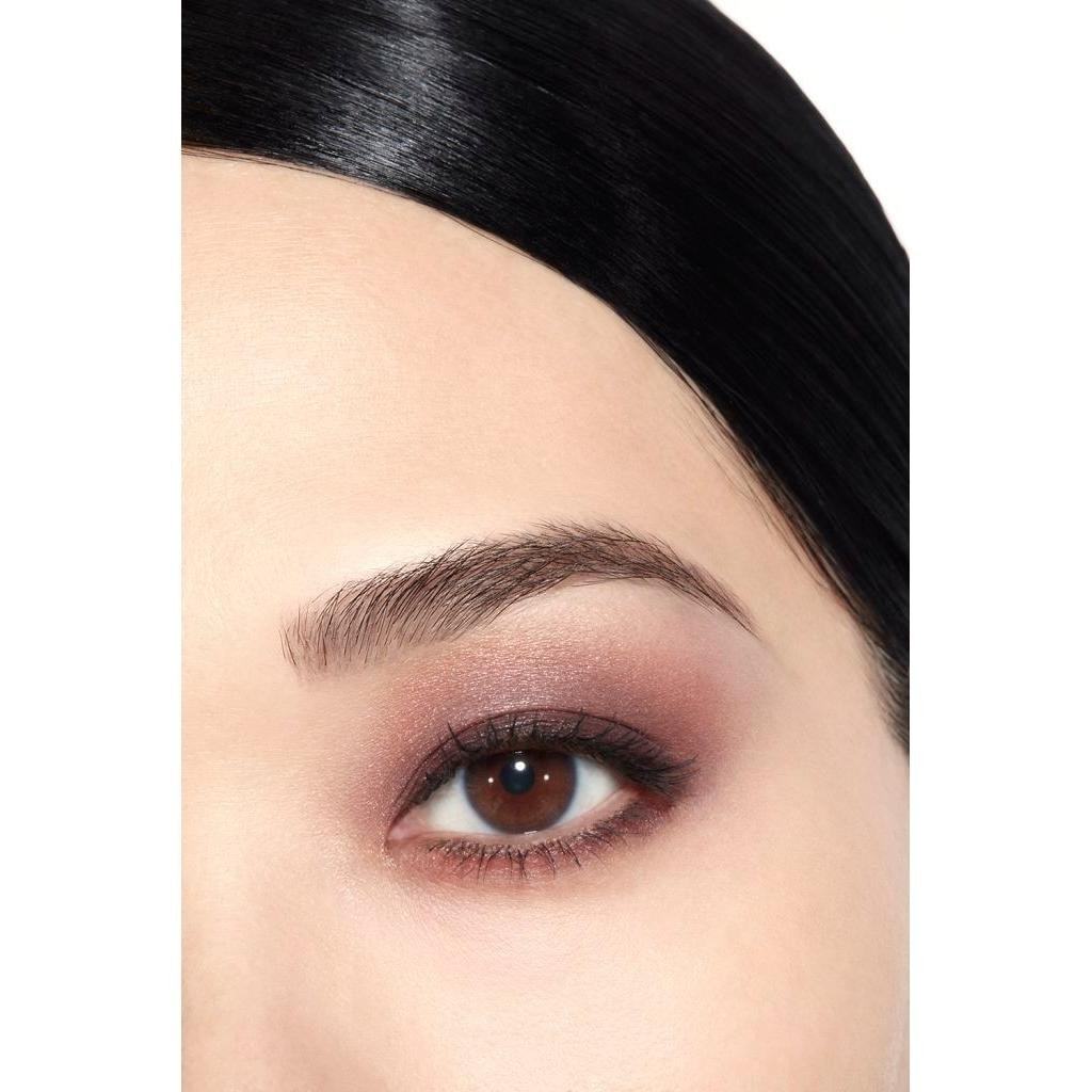 CHANEL Lidschatten JEUX DE LUMIÈRES - 2 g