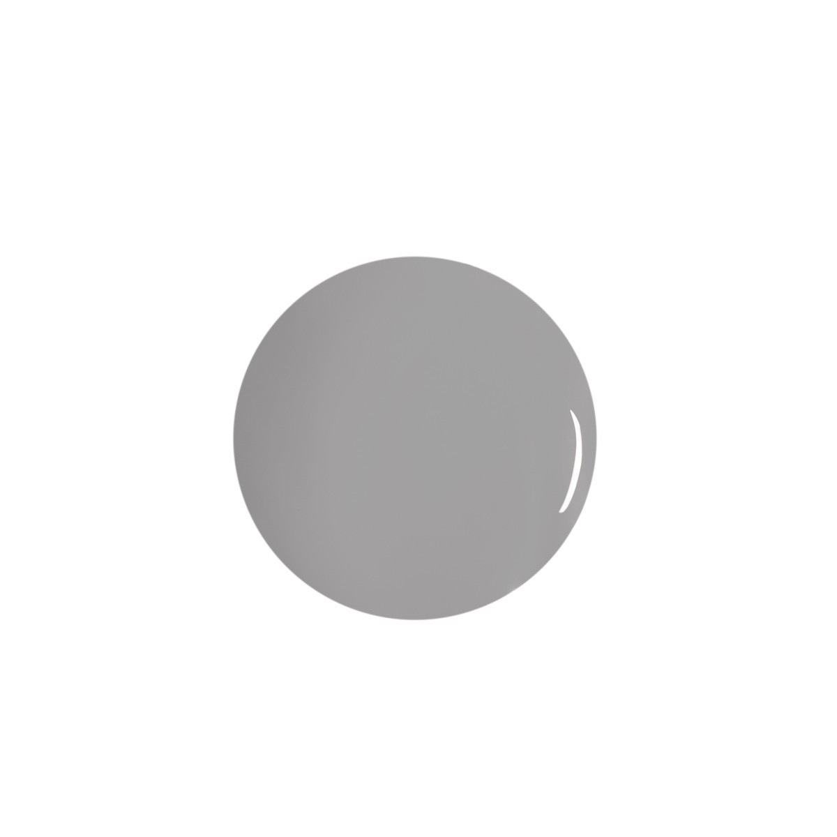 Wakeup Cosmetics Nail Lacquer