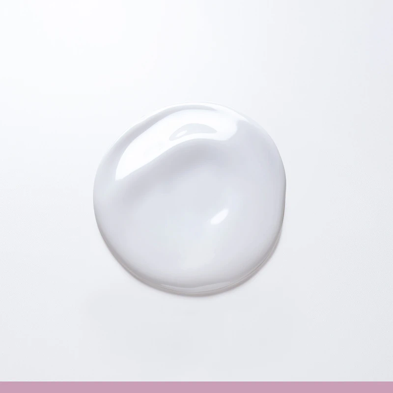 Condicionador de hidratação profunda ICONIQUE Professional CARING LIKE YOU para cabelos secos e danificados.