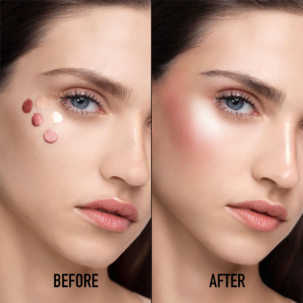 Illuminanti Dior Forever Glow Maximizer - Sublimatori e Illuminanti