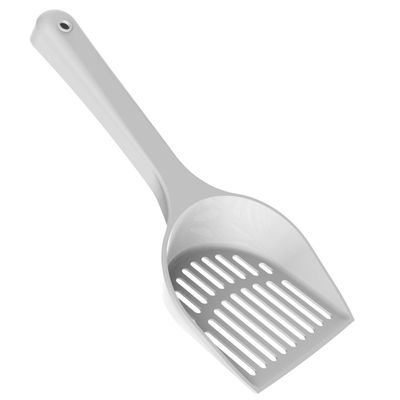 Sistem de eliminare a deșeurilor pentru așternut pentru pisici LittyCat