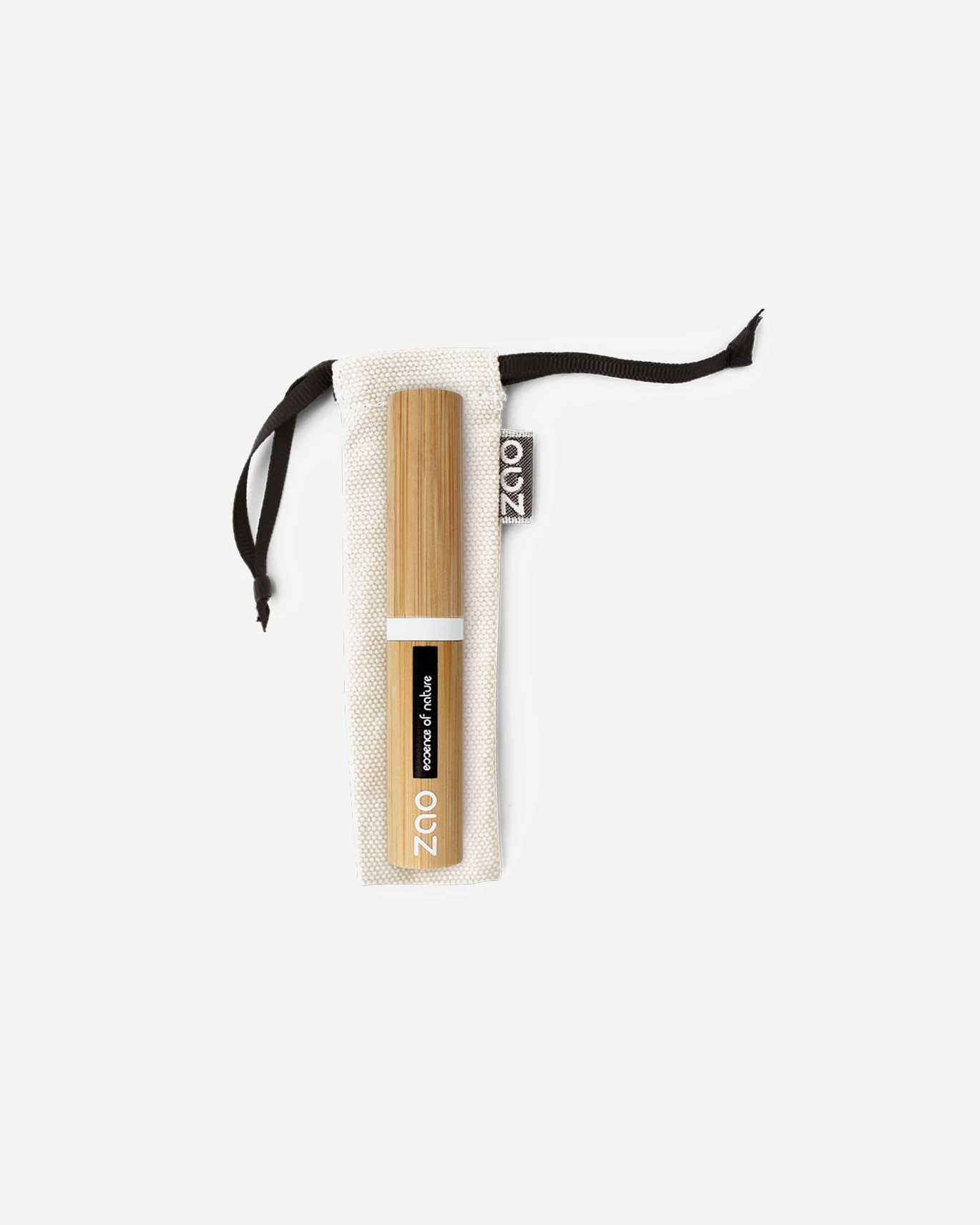 ZAO Bamboo Eye Liner