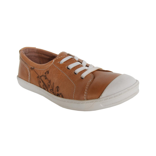  Kickers Sports 414151-30 Karedas