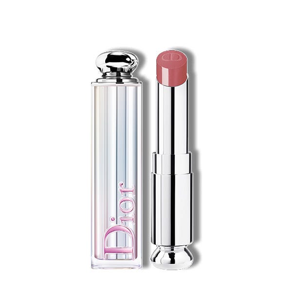 Dior Addict Stellar Shine