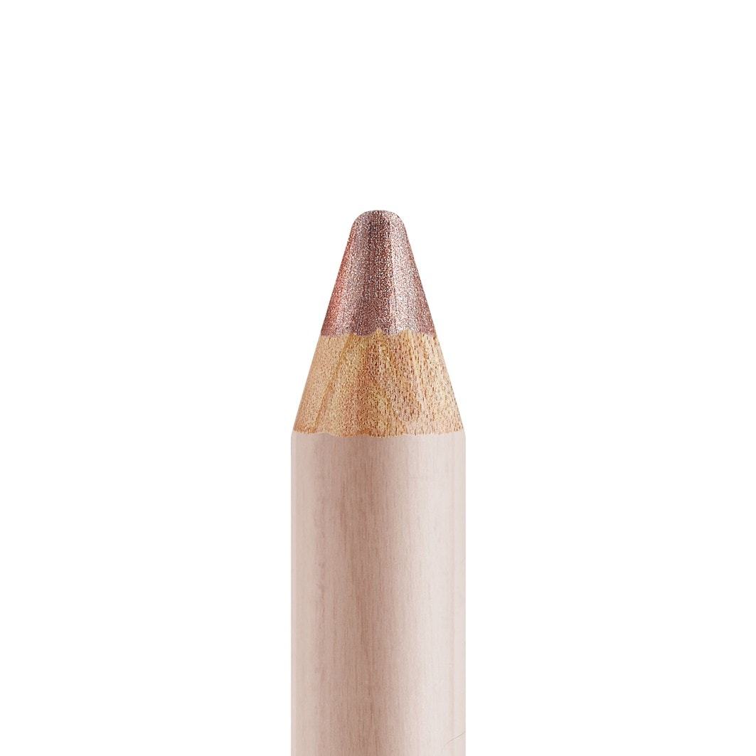 ARTDECO Smooth senčilo v stiku - 3 g