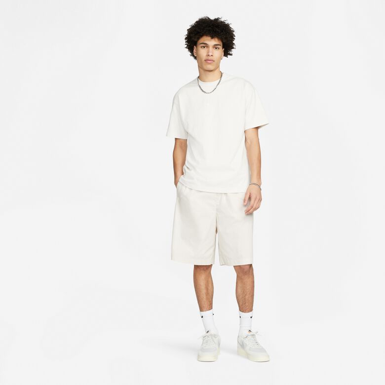 Koszulka sportowa Premium Essentials