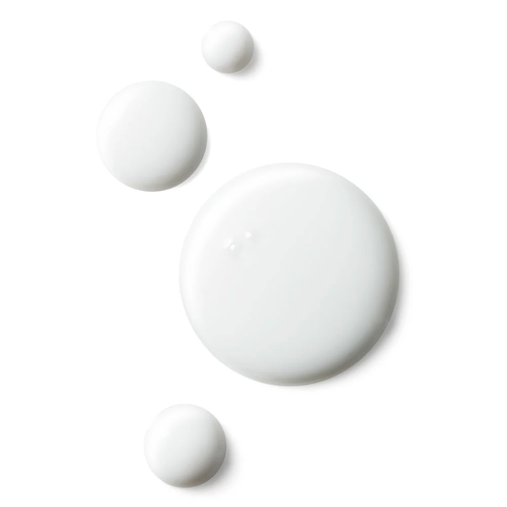 Hyaluronic Global Serum - Siero viso effetto globale