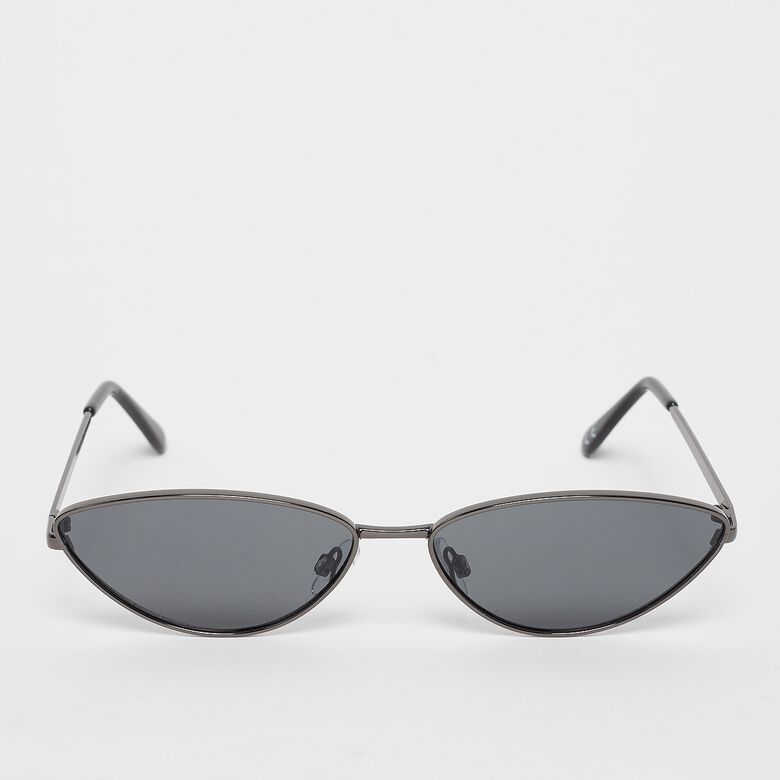 Slim gafas de sol - azul