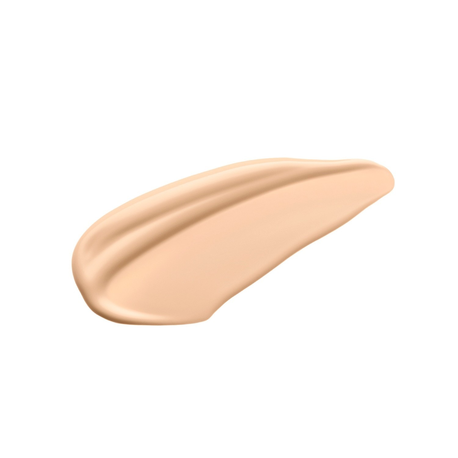 „Pat McGrath Labs Foundation Sublime Perfection“ makiažo pagrindas – 35 ml
