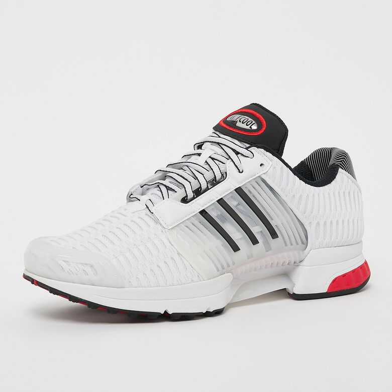 Sneakers Climacool 1