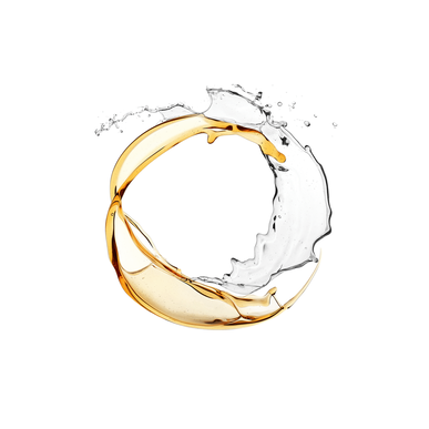 Clarins Double Serum Complete Youth Treatment Kevyt ikääntymistä ehkäisevä ja kirkastava seerumi 50 ml 50 ml