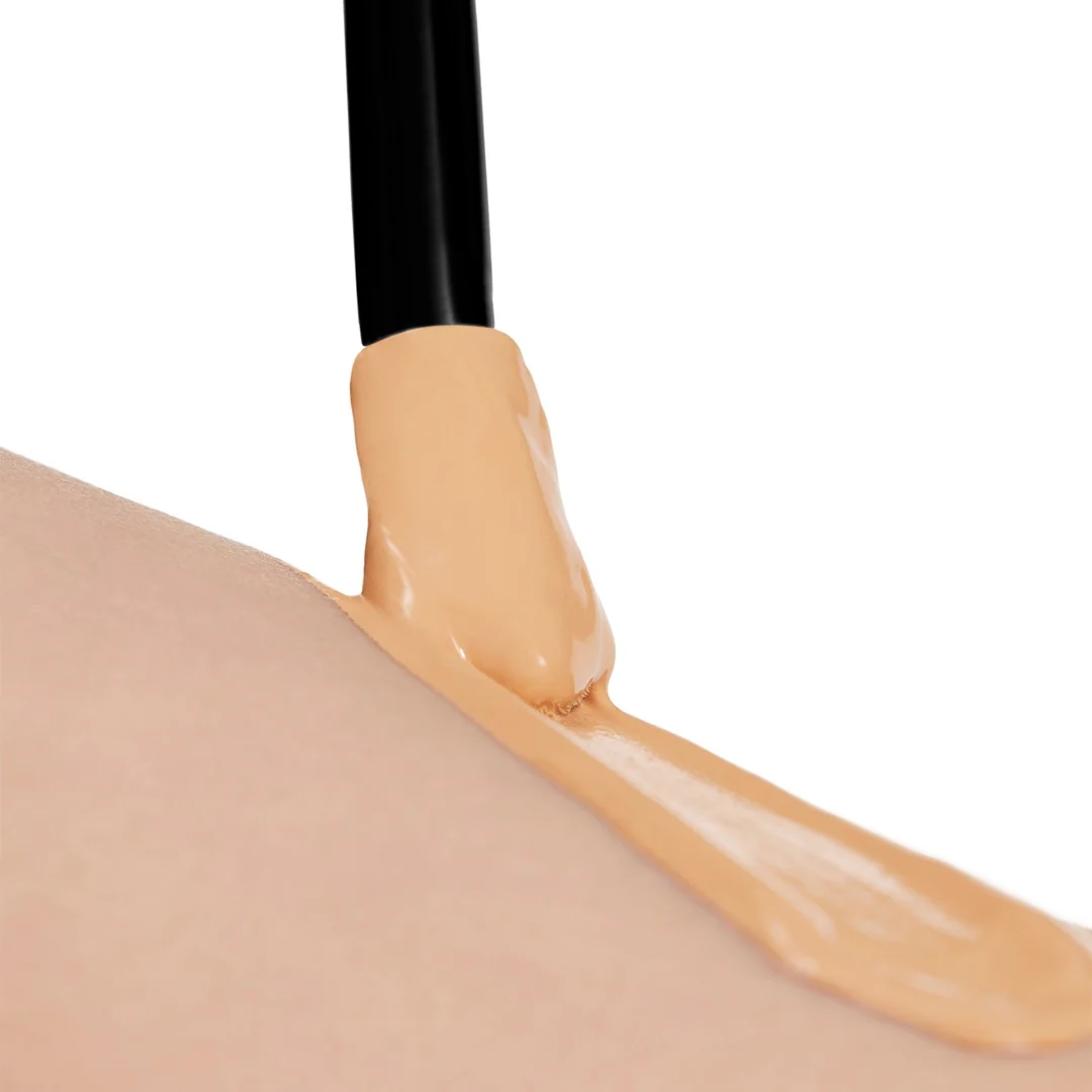Viso All Hours Precise Angles Concealer - Correttore