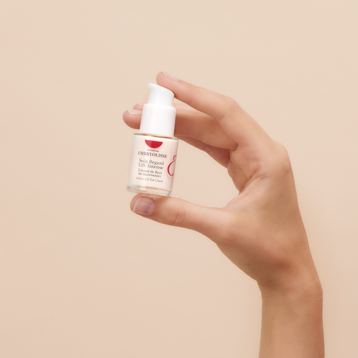 Embryolisse Soin Regard Lift-Intense