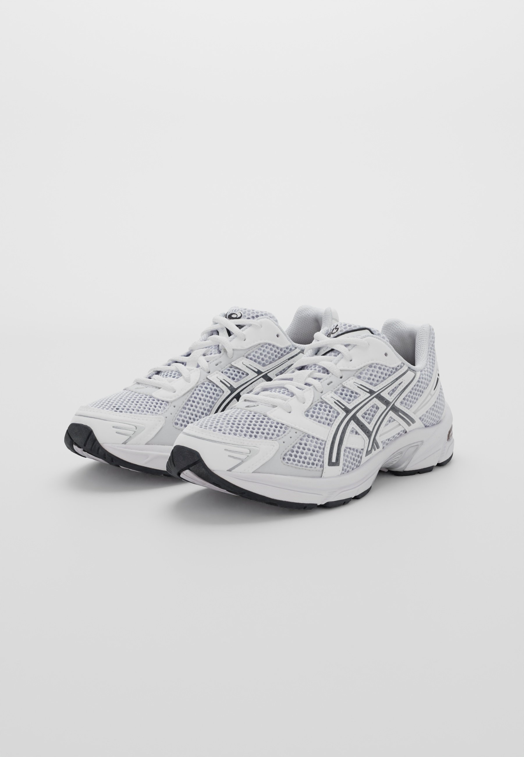 ASICS SportStyle lage sneakers
