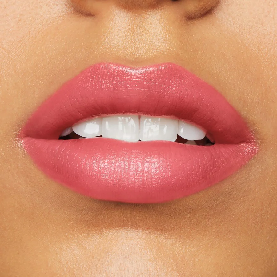 Labbra Mineralist Hydra-Smoothing Lipstick - Rossetto