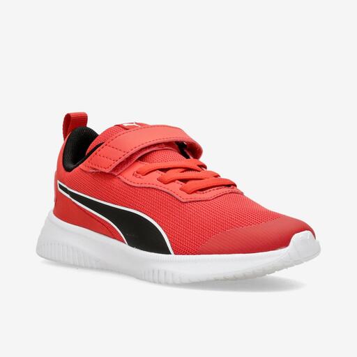  Puma Flyer Flex