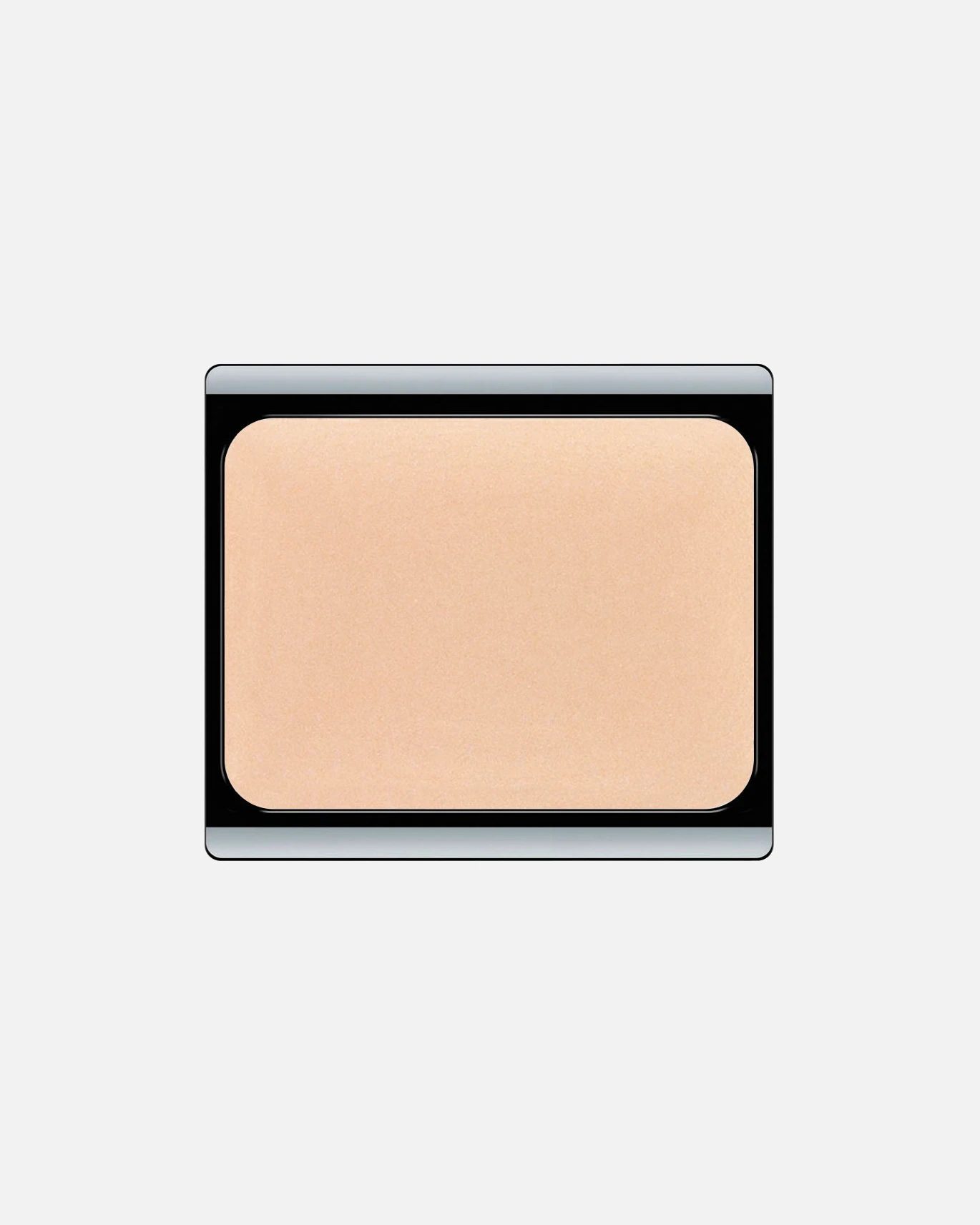 ARTDECO CAMOUFLAGE CREAM MAGNETIQUE