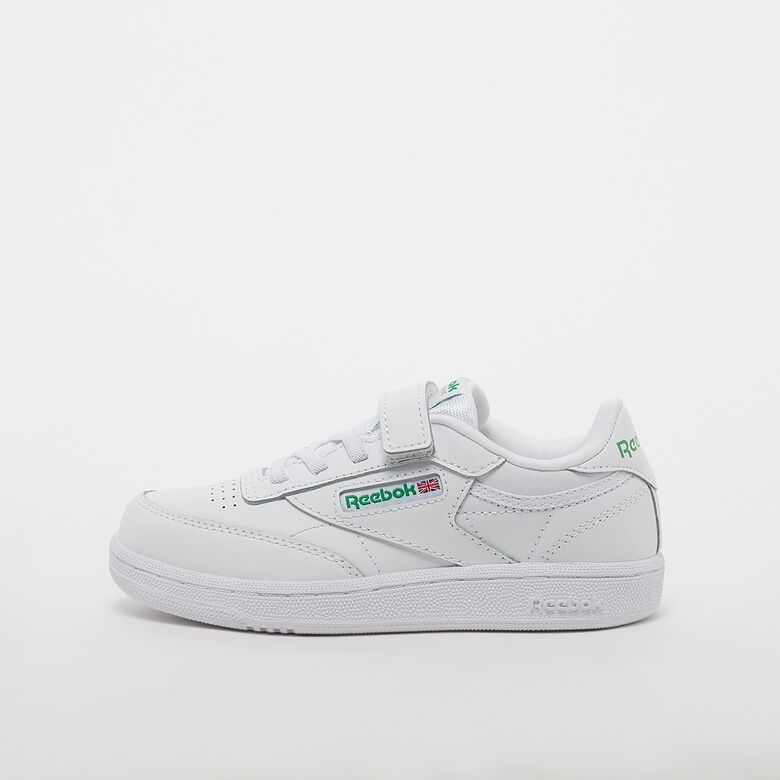 Sneaker Club C 1V