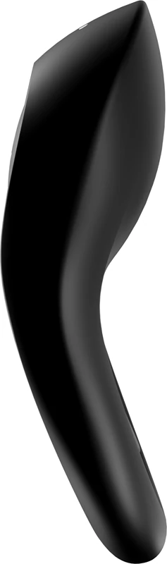 Anel peniano vibratório Satisfyer LEGENDARY DUO