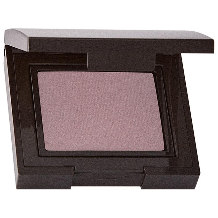 Laura Mercier akių šešėlių blizgesys - 2,6 g