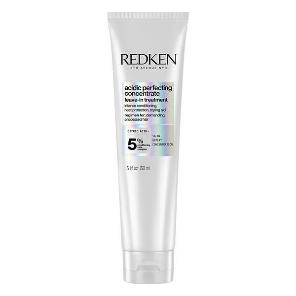 Redken Acidic Perfecting Concentrate Leave-in-behandling