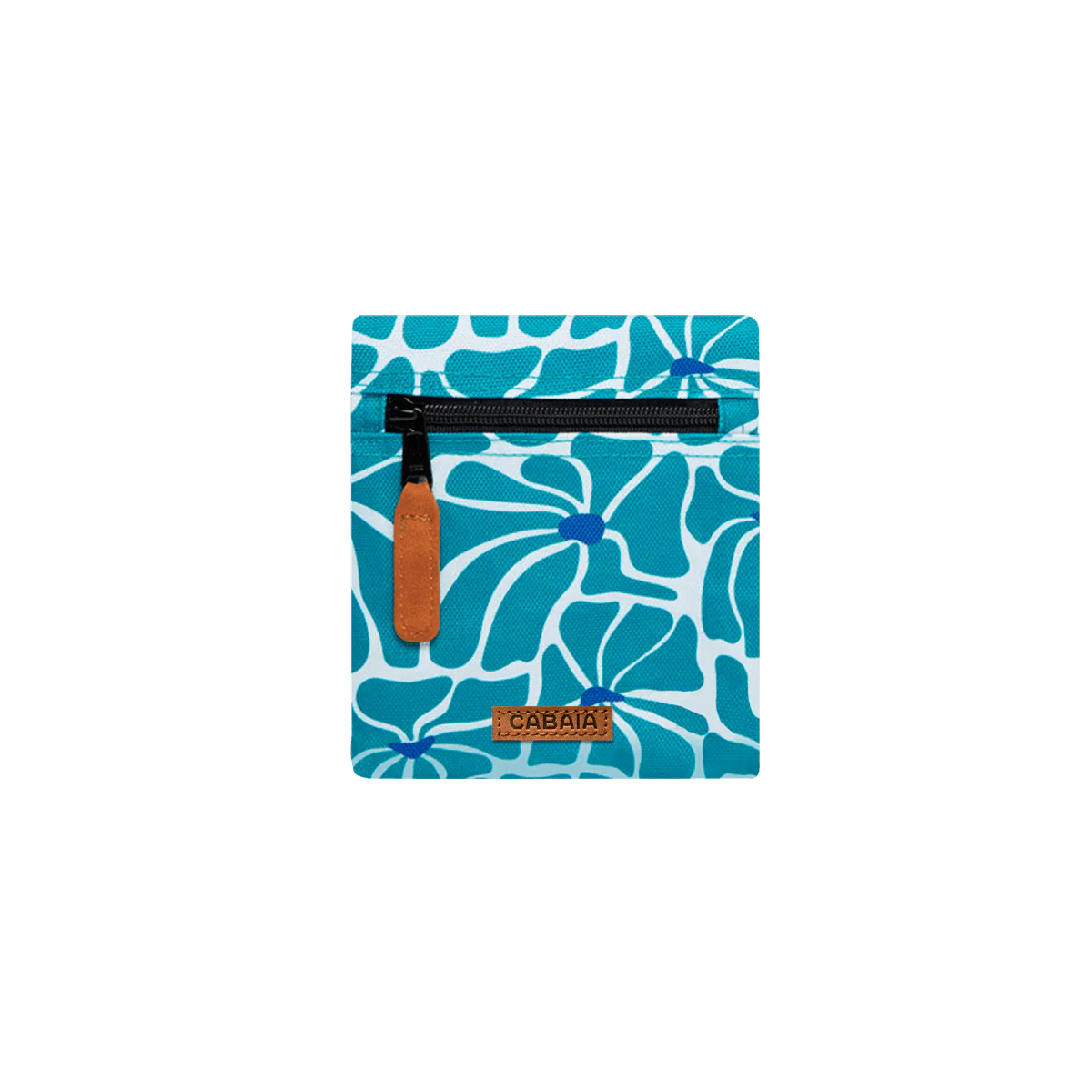 Pochette latérale Playa Langosta