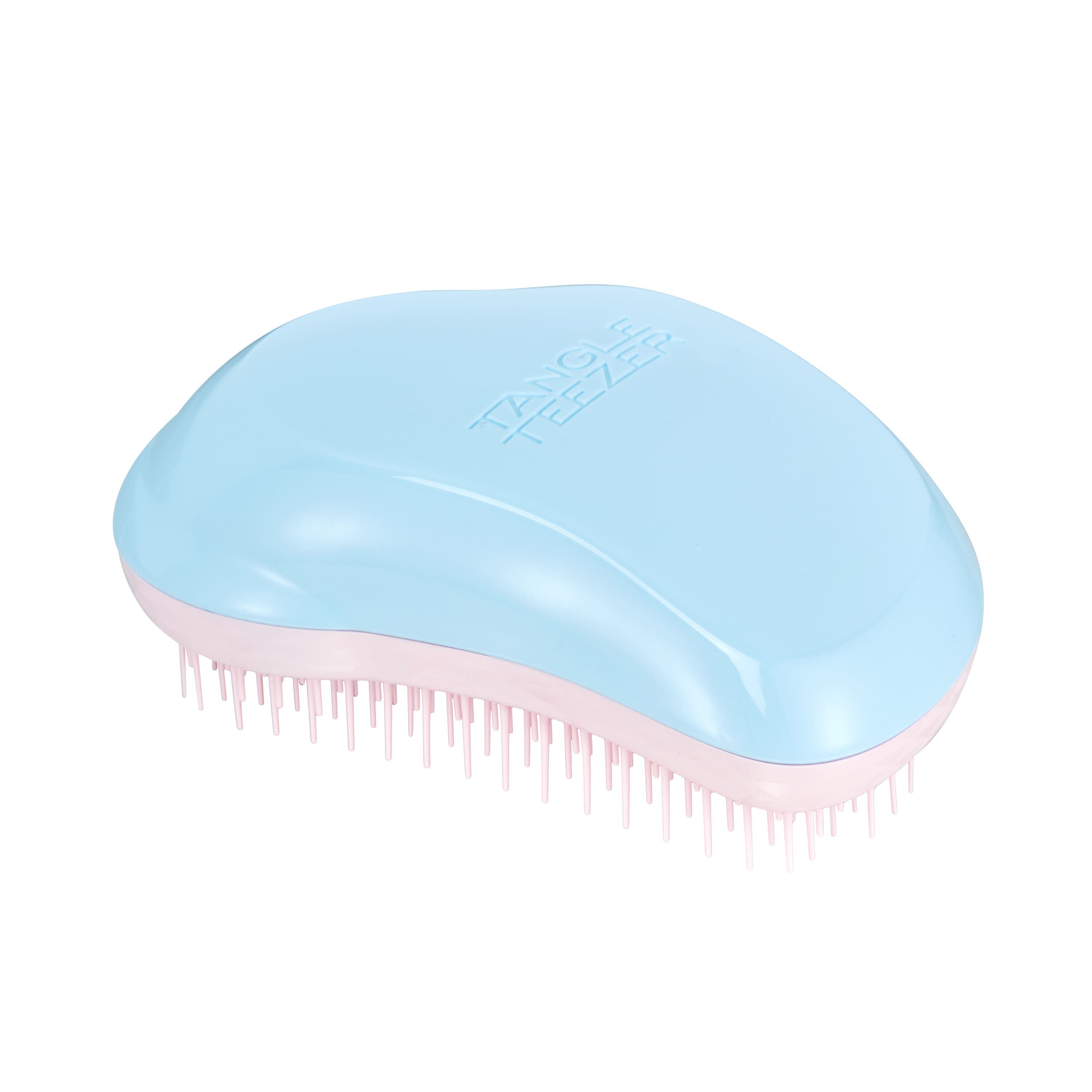 Tangle Teezer Original