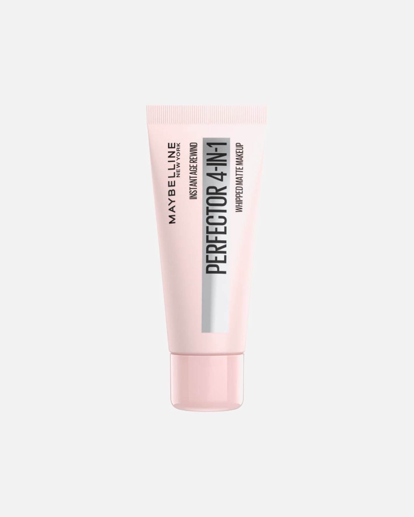 Maybelline Foundation Instant Anti-Age Perfector 4-in-1 matēts krēms - 30 ml