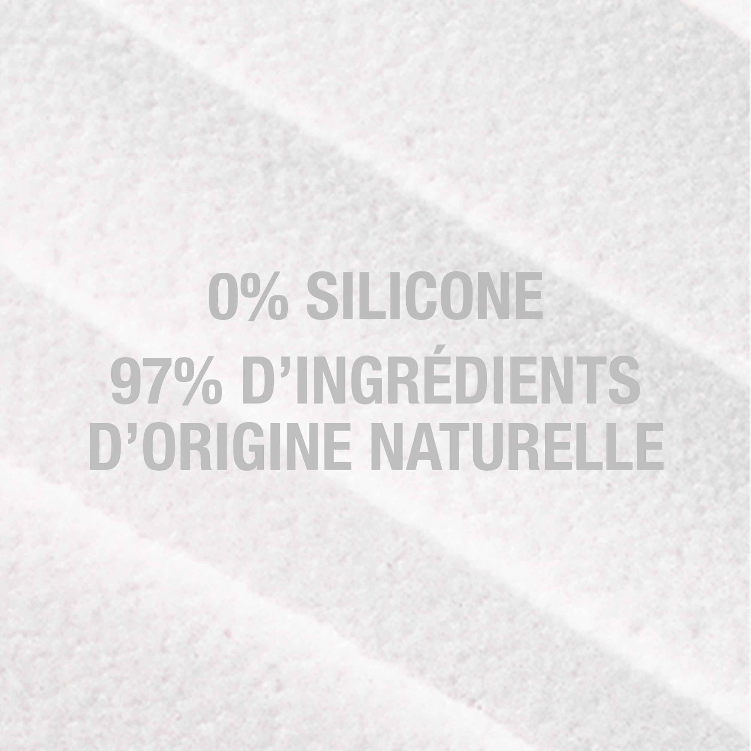 BE + Radiance Base de Teint Effet Velours, Naturelle et Respirante