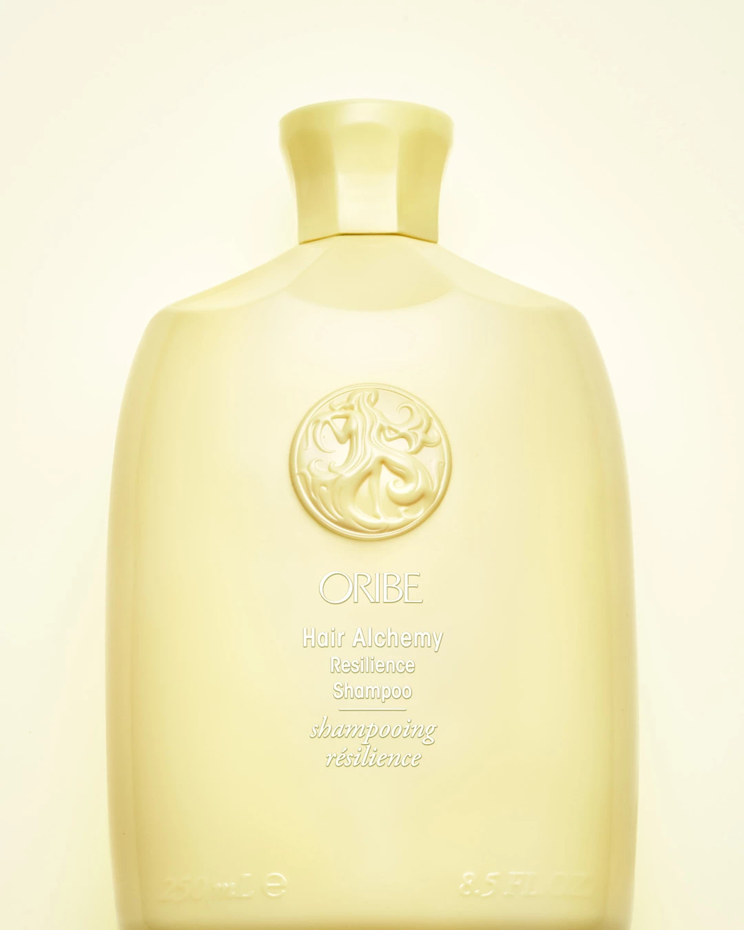 Hair Alchemy Resilience sampon 250 ml - Oribe
