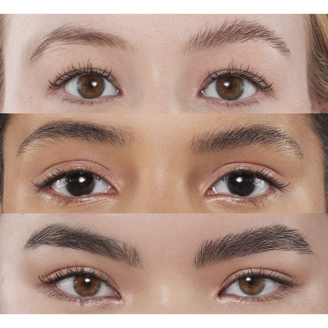 Anastasia Beverly Hills set za šminkanje „Sculpted & Define Brow Kit“ – 1 komad