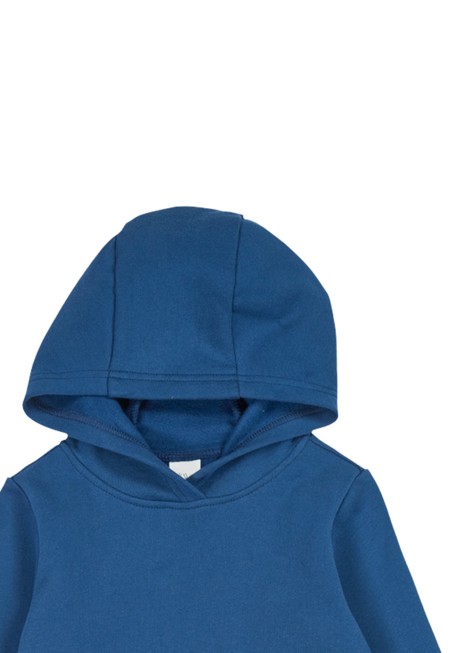 Robe Fred's World by Green Cotton Day - bleu marine