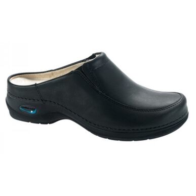 Sykepleie WashGo Berlin Spring Black-kapper 1 enhet