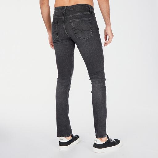  Jack & Jones Glenn