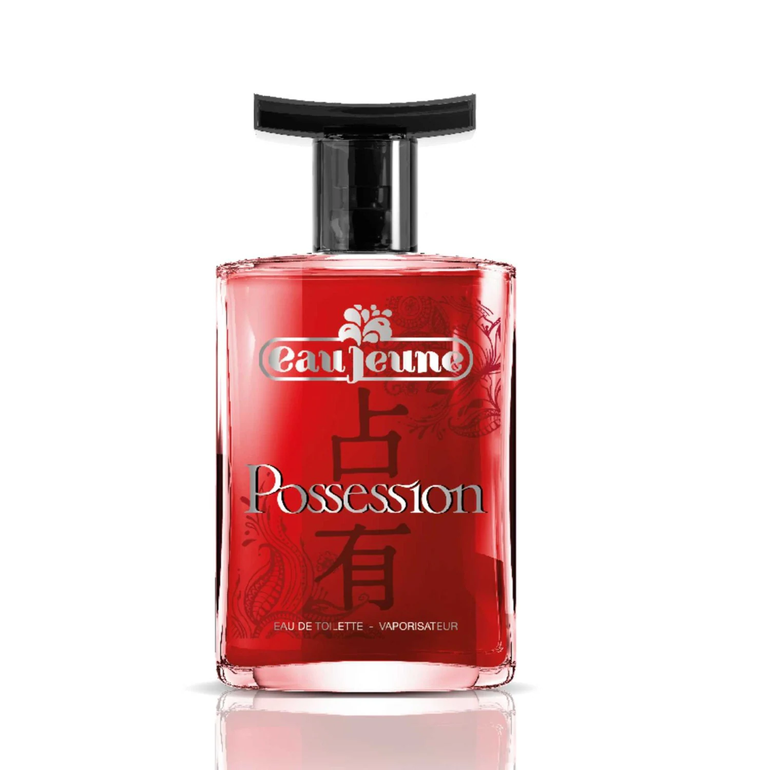 Eau Jeune Eau de Toilette